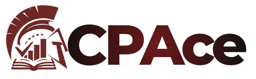 CPAce